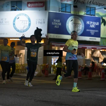 Runner Photo 5531129