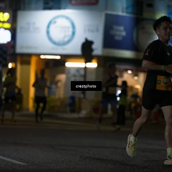 Runner Photo 5531131