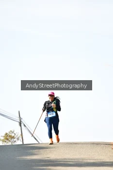 Runner Photo 5531134