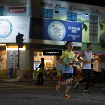 Runner Photo 5531138