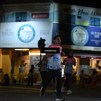 Runner Photo 5531140