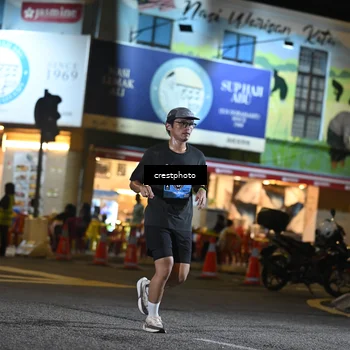 Runner Photo 5531150