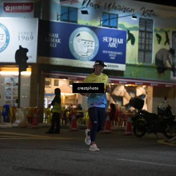 Runner Photo 5531152
