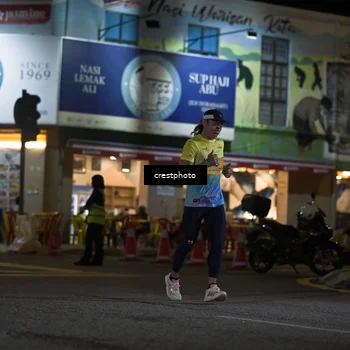 Runner Photo 5531153