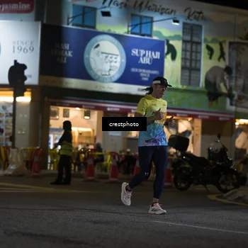 Runner Photo 5531156
