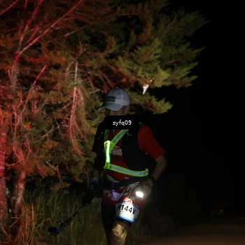 Runner Photo 5531157