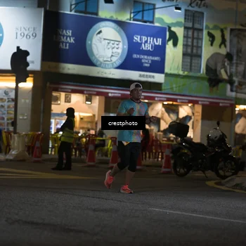 Runner Photo 5531159