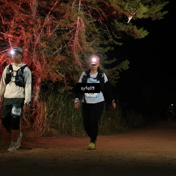 Runner Photo 5531171