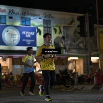 Runner Photo 5531172