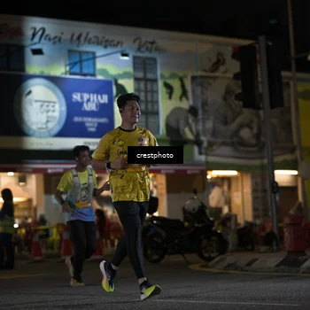 Runner Photo 5531173