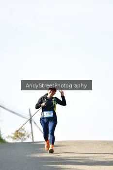 Runner Photo 5531179