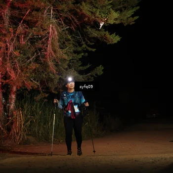 Runner Photo 5531181