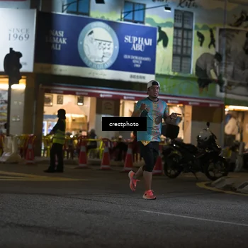 Runner Photo 5531188
