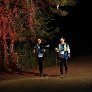 Runner Photo 5531189