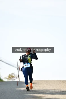 Runner Photo 5531196
