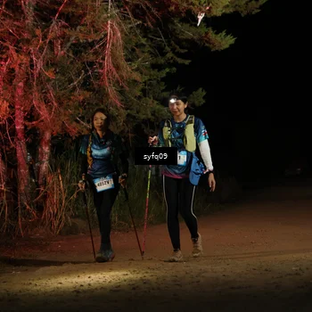 Runner Photo 5531198