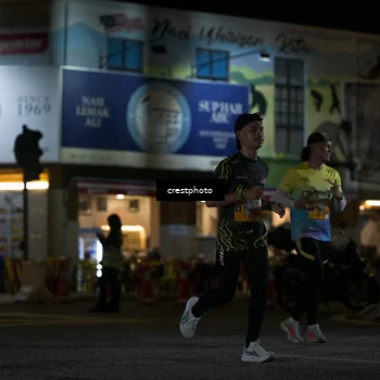 Runner Photo 5531199