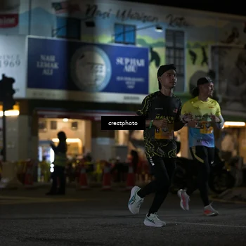 Runner Photo 5531202