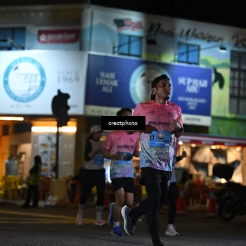 Runner Photo 5531209