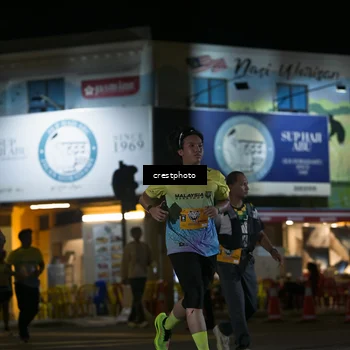 Runner Photo 5531216
