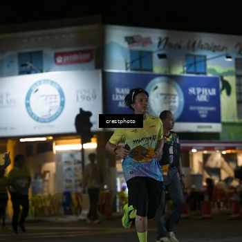 Runner Photo 5531217