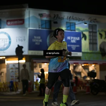 Runner Photo 5531220
