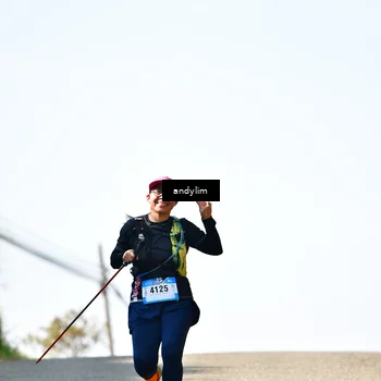 Runner Photo 5531222