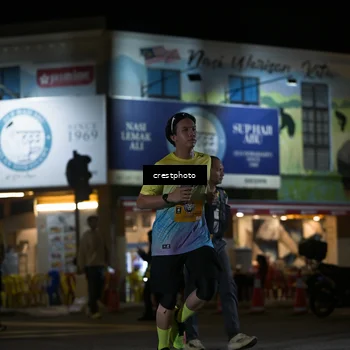 Runner Photo 5531223