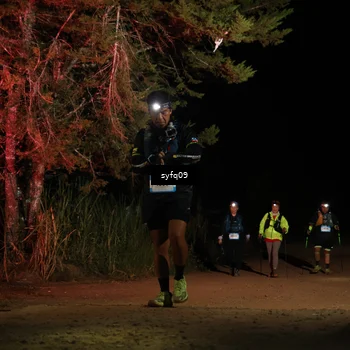 Runner Photo 5531226