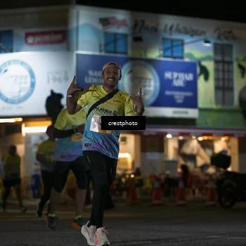 Runner Photo 5531230