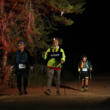 Runner Photo 5531231