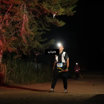Runner Photo 5531242