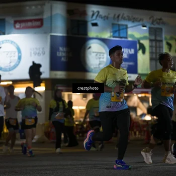 Runner Photo 5531248