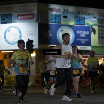 Runner Photo 5531250