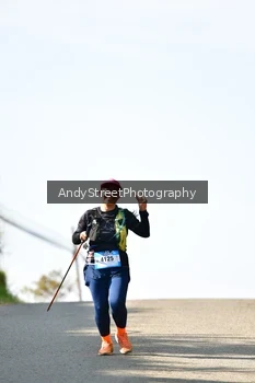 Runner Photo 5531253