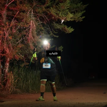 Runner Photo 5531259