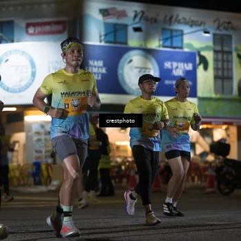 Runner Photo 5531267