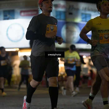 Runner Photo 5531268