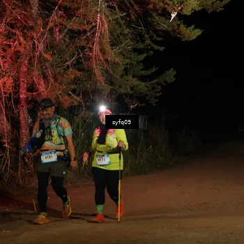 Runner Photo 5531271