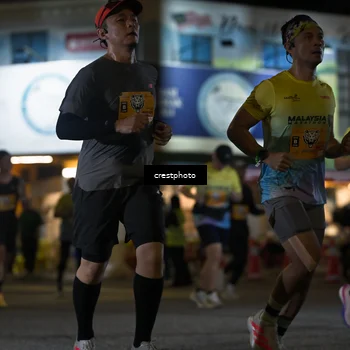 Runner Photo 5531272