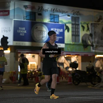 Runner Photo 5531277