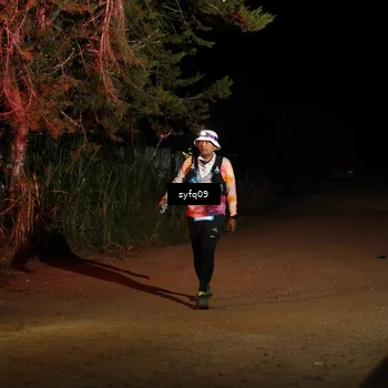 Runner Photo 5531300