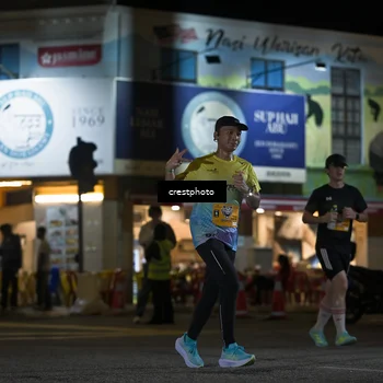 Runner Photo 5531301