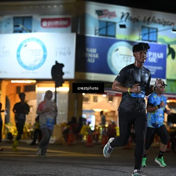 Runner Photo 5531302