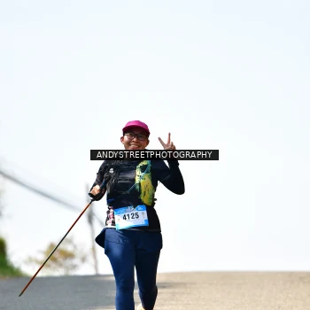 Runner Photo 5531304