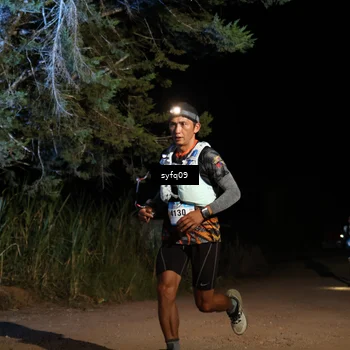 Runner Photo 5531310