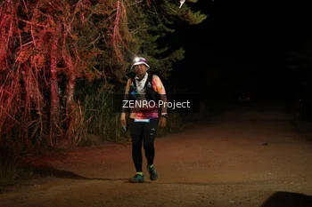 Runner Photo 5531311