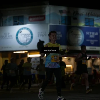 Runner Photo 5531312