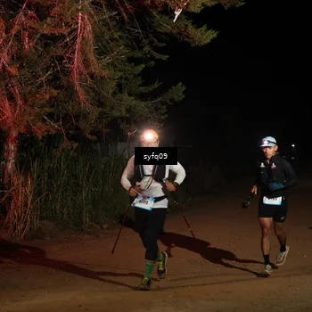 Runner Photo 5531314