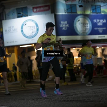 Runner Photo 5531318